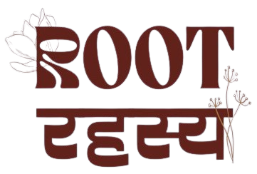 Root Rahasya